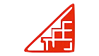 TAN POH ENG CONSTRUCTION PTE LTD